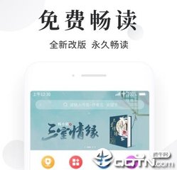 ag视讯在线登录